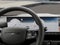 2026 Genesis GV80 2.5T PRESTIGE BLACK