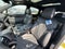 2026 Genesis GV80 2.5T PRESTIGE BLACK
