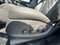 2026 Genesis GV80 2.5T PRESTIGE BLACK