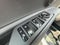 2026 Genesis GV80 2.5T PRESTIGE BLACK