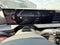 2026 Genesis GV80 2.5T PRESTIGE BLACK