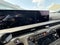 2026 Genesis GV80 2.5T PRESTIGE BLACK