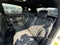 2026 Genesis GV80 2.5T PRESTIGE BLACK