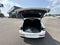 2026 Genesis GV80 2.5T PRESTIGE BLACK