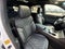 2026 Genesis GV80 2.5T PRESTIGE BLACK