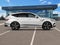 2026 Genesis GV80 2.5T PRESTIGE BLACK