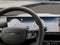 2026 Genesis GV80 2.5T PRESTIGE BLACK