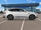 2026 Genesis GV80 2.5T PRESTIGE BLACK