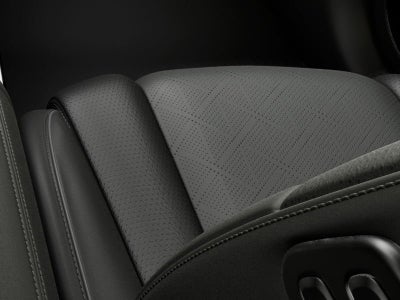 2026 Genesis GV80 3.5T ADVANCED