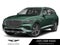 2026 Genesis GV80 3.5T ADVANCED