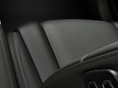 2026 Genesis GV80 3.5T ADVANCED