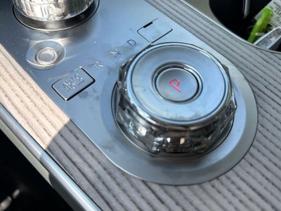 2026 Genesis GV80 3.5T Advanced