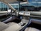 2027 Genesis GV80 3.5T ADVANCED