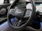 2027 Genesis GV80 3.5T ADVANCED