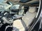 2027 Genesis GV80 3.5T ADVANCED