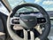 2027 Genesis GV80 3.5T ADVANCED