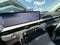 2027 Genesis GV80 3.5T ADVANCED