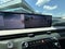 2027 Genesis GV80 3.5T ADVANCED