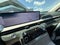 2027 Genesis GV80 3.5T ADVANCED