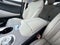 2027 Genesis GV80 3.5T ADVANCED