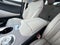2027 Genesis GV80 3.5T ADVANCED