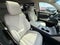 2027 Genesis GV80 3.5T ADVANCED