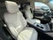 2027 Genesis GV80 3.5T ADVANCED