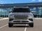 2027 Genesis GV80 3.5T ADVANCED