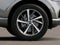 2027 Genesis GV80 3.5T ADVANCED