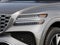 2027 Genesis GV80 3.5T ADVANCED