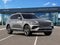 2027 Genesis GV80 3.5T ADVANCED
