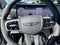 2026 Genesis GV80 3.5T ADVANCED