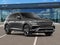 2026 Genesis GV80 3.5T Advanced