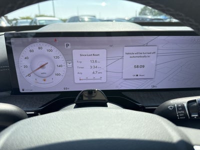 2026 Genesis GV80 3.5T ADVANCED