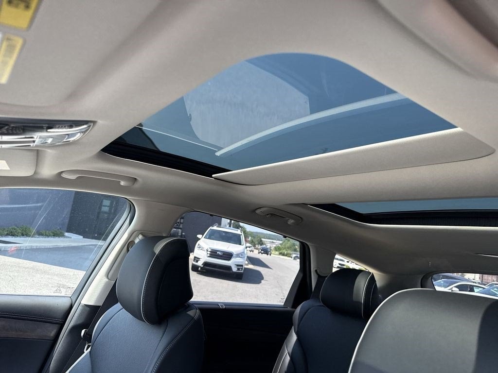 2026 Genesis GV80 3.5T ADVANCED