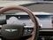 2026 Genesis GV80 3.5T Advanced