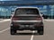 2026 Genesis GV80 3.5T Advanced