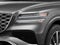 2026 Genesis GV80 3.5T Advanced