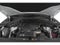 2027 Genesis GV80 3.5T ADVANCED