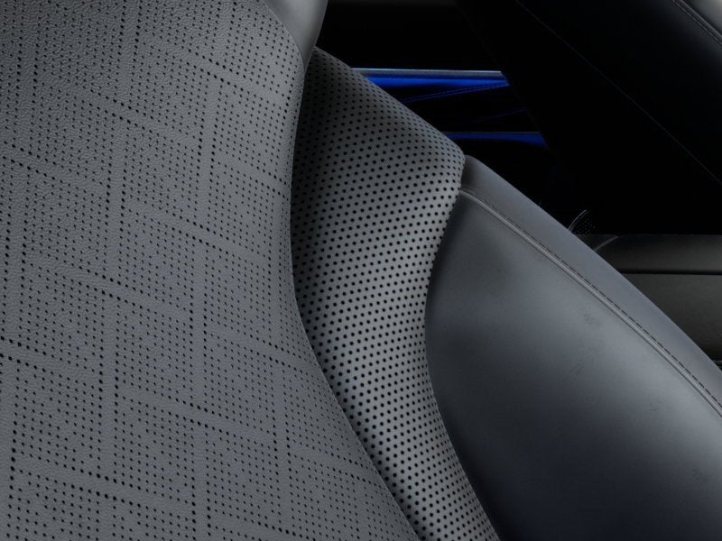 2027 Genesis GV80 3.5T ADVANCED