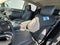 2027 Genesis GV80 3.5T ADVANCED