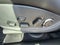 2027 Genesis GV80 3.5T ADVANCED