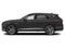 2027 Genesis GV80 3.5T ADVANCED