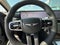 2027 Genesis GV80 3.5T ADVANCED
