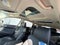 2027 Genesis GV80 3.5T ADVANCED