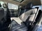 2027 Genesis GV80 3.5T ADVANCED