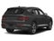 2027 Genesis GV80 3.5T ADVANCED