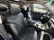 2027 Genesis GV80 3.5T ADVANCED