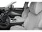 2027 Genesis GV80 3.5T ADVANCED