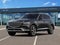 2027 Genesis GV80 3.5T ADVANCED